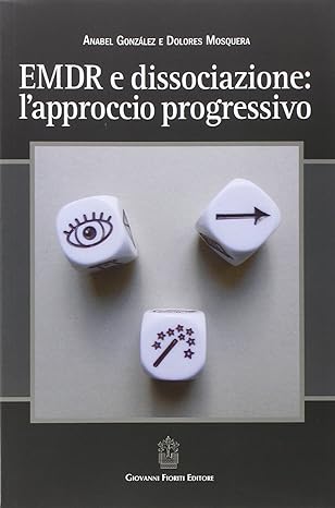 libri traumi abuso