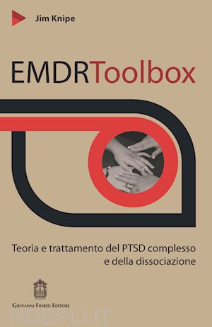 libro trauma abuso